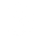 Logo der Spenglerei