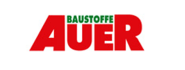 Auer Partner