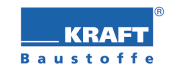 Kraft Baustoffe Partner