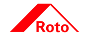 Roto Partner