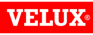 Velux Partner