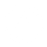 Logo dachdeckerkunst